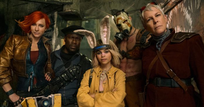 gearbox-ceo-had-more-say-in-now-you-see-me-than-borderlands-film