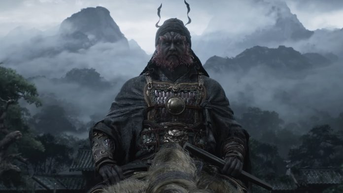 from-wukong-to-zhong-kui,-game-science-expands-the-black-myth-universe