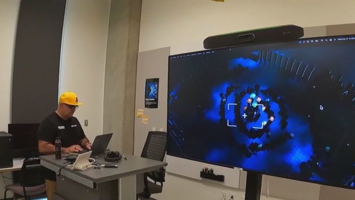 asu-offers-new-gaming-program-for-students