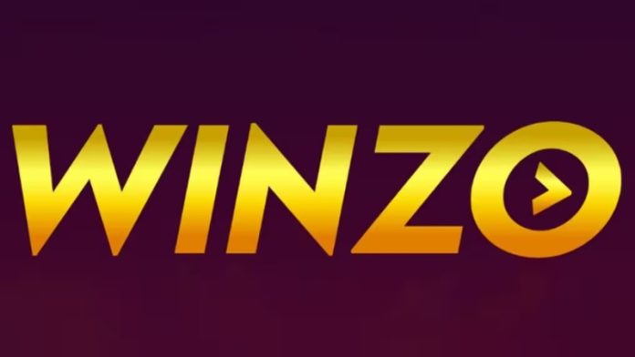 winzo-taps-into-$70-billion-us.-gaming-market,-launches-short-video-content-format