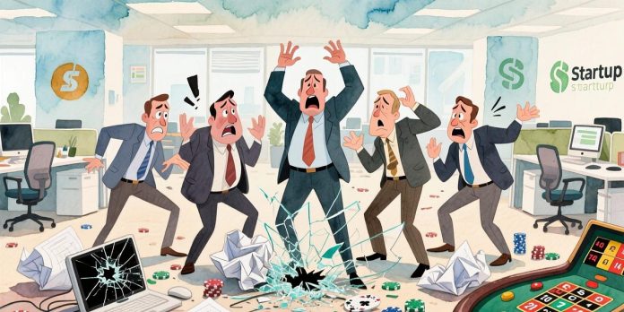 india-bans-real-money-gaming,-wiping-out-a-$23b-industry