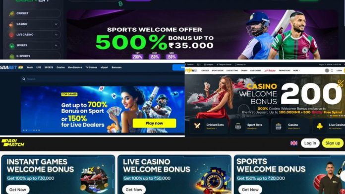 online-gaming-bill:-rmg-ban-sparks-offshore-betting-ad-blitz;-discounts-and-dubious-celebrity-ads