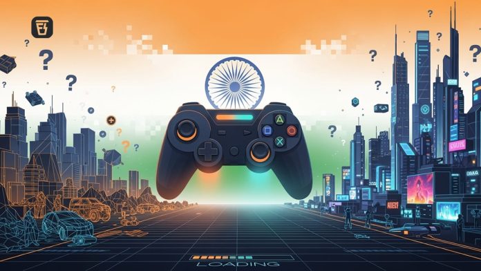 can-india-build-its-own-gta6?