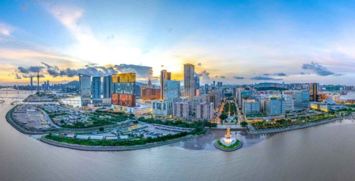 macau-government-collects-us$1-billion-in-gaming-tax-revenue-in-july