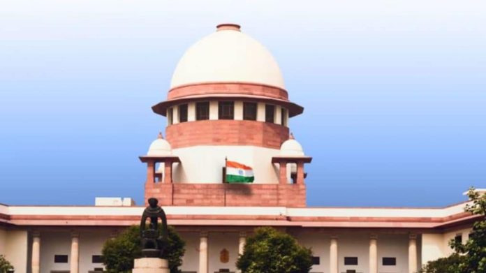 breaking:-govt-seeks-extra-week-in-sc-as-₹2.5-lakh-crore-gst-gaming-verdict-looms