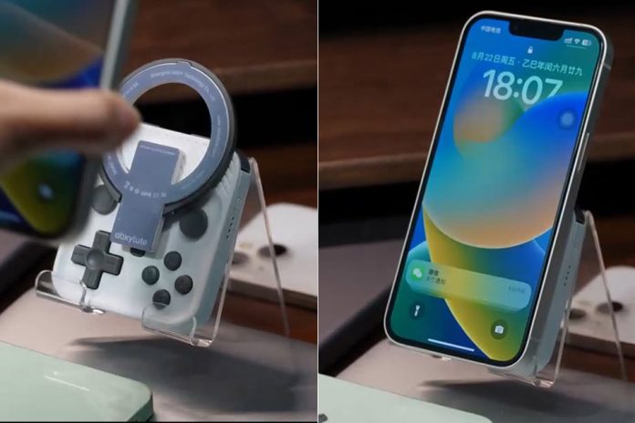 abxylute’s-snap-on-controller-puts-a-new-twist-on-mobile-gaming