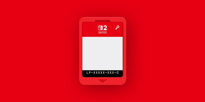 nintendo-switch-2-game-key-cards-will-not-be-preserved-by-japan’s-national-diet-library