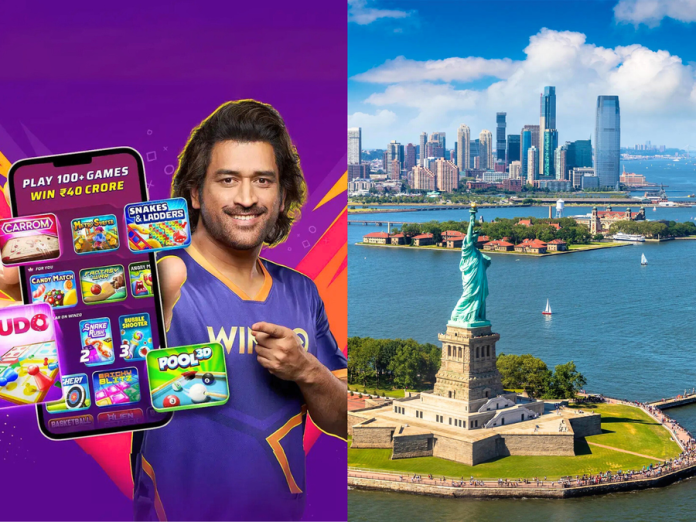 winzo-enters-us-market-days-after-india-bans-real-money-gaming;-founder-says,