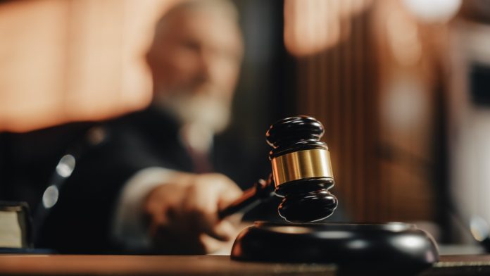 ethereum-gaming-network-xai-sues-elon-musk’s-ai-company-over-trademark-rights-–-coincentral