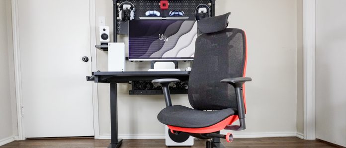 i’ve-been-using-herman-miller