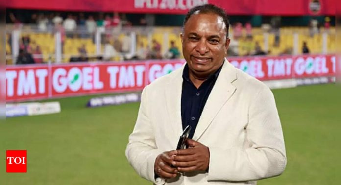 online-gaming-bill-2025:-bcci-breaks-tie-with-dream11,-says-‘will-not-indulge-with-such-organisations-in-future’-|-cricket-news-–-times-of-india