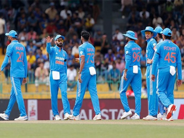 dream11-to-part-ways-with-bcci-as-lead-sponsor-after-online-gaming-bill-passage-–-the-tribune