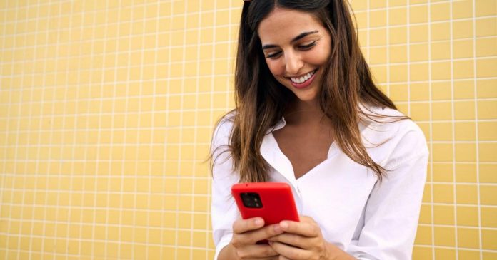 bank-holiday-downtime?-we’re-playing-these-free-games