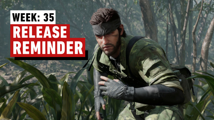 release-reminder:-these-games-are-coming-out-this-week-–-week-35-of-2025