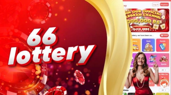 66lottery.news-:-your-gateway-to-lottery-and-gaming-excitement