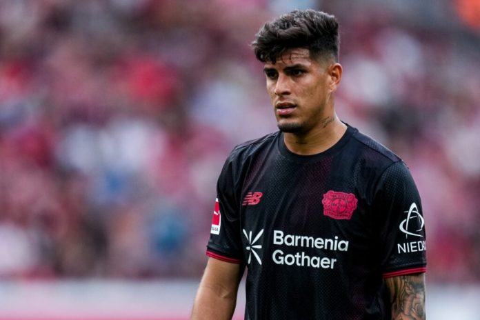 tottenham’s-hopes-of-signing-piero-hincapie-receive-huge-boost-after-recent-development