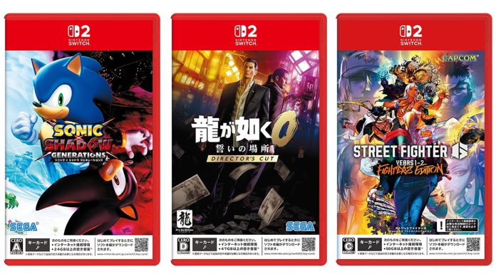 japan’s-national-library-says-it-won’t-be-preserving-switch-2-game-key-cards-|-vgc