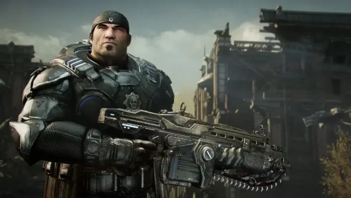 this-week’s-video-game-releases-–-august-2025-(week-35)