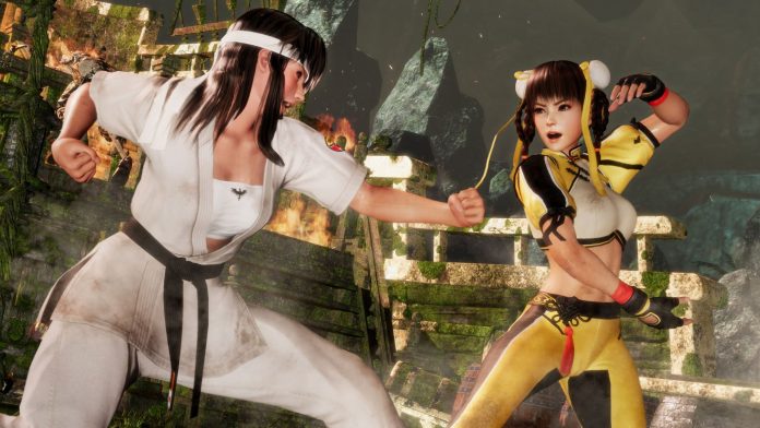 dead-or-alive-6-director-is-leaving-bandai-namco,-after-working-on-tekken-8-|-vgc