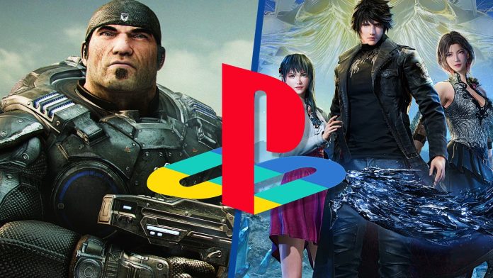 these-14+-new-ps5,-ps4-games-are-coming-out-this-week-(25th-31st-august)