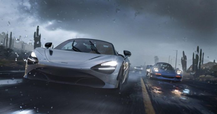 forza-horizon-6-setting-to-be-revealed-next-month-claim-multiple-insiders