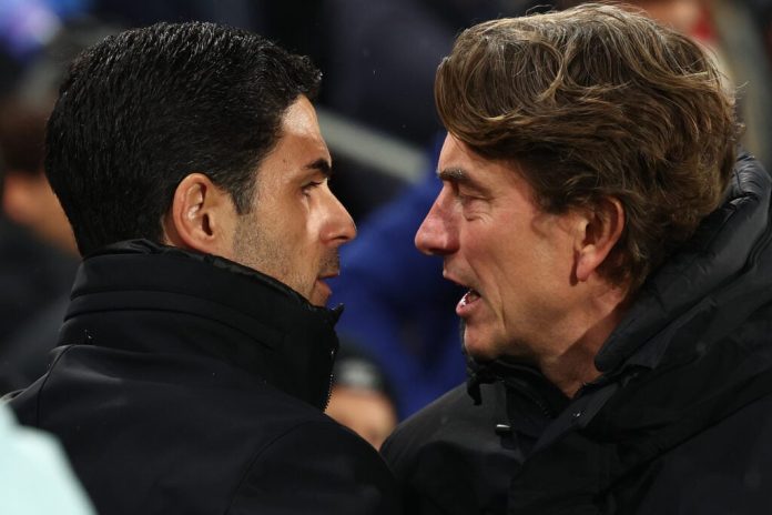 arsenal-attempt-to-hijack-yet-another-tottenham-bid-after-eberechi-eze-poach