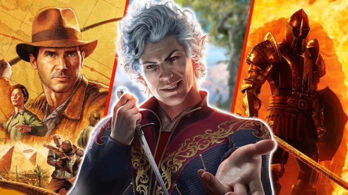 video:-so-just-how-might-these-third-party-games-run-on-switch-2?