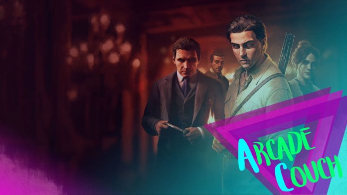 mafia:-the-old-country-impressions-&-everything-from-gamescom-onl-[arcade-couch-podcast]-–-explosion-network