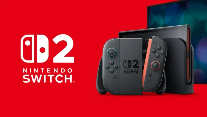 nintendo-switch-2-game-key-cards-not-eligible-for-preservation-by-japan’s-national-diet-library,-officials-say -–-automaton-west
