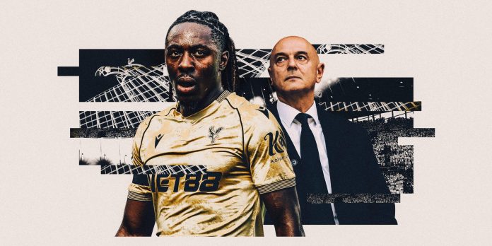 eberechi-eze’s-decision-not-to-join-tottenham-feels-like-history-repeating-itself.-it-might-not-be