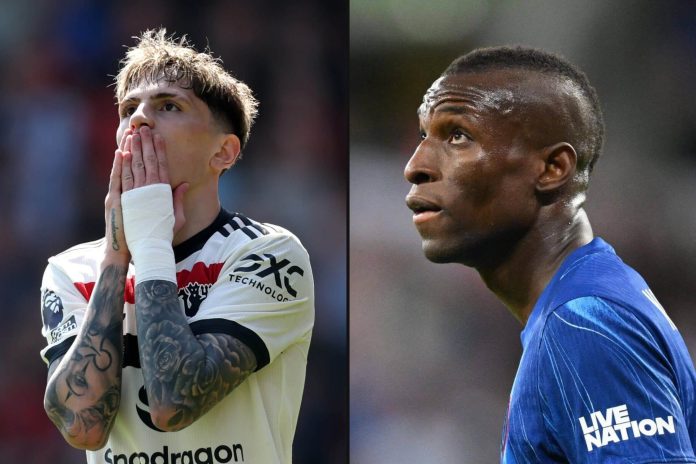 garnacho,-jackson,-zinchenko-and-the-other-players-premier-league-clubs-are-trying-to-transfer