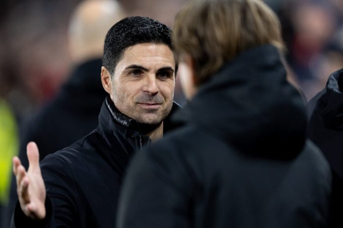 tottenham-fans-left-fuming-as-arsenal-look-to-hijack-yet-another-big-money-transfer