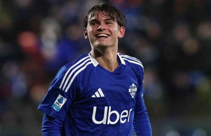 real-madrid-played-a-big-role-in-stopping-nico-paz’s-move-to-tottenham