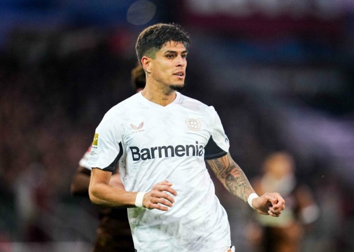 tottenham-set-two-transfer-priorities-but-piero-hincapie-is-not-one-of-them