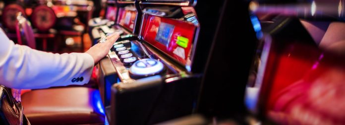 boyd-gaming-(byd):-assessing-valuation-after-$1.76b-fanduel-stake-sale-and-shareholder-reward-moves