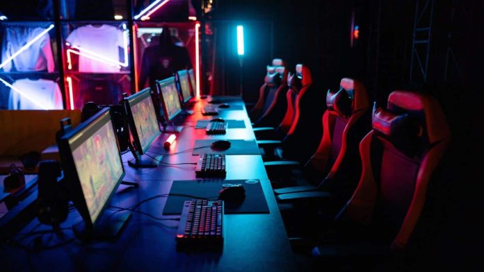 game-changer:-esports-carve-out-in-online-gaming-act-to-boost-talent-and-structured-growth
