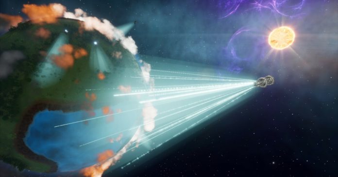 check-out-beyond-astra,-an-upcoming-real-time-4x-space-strategy