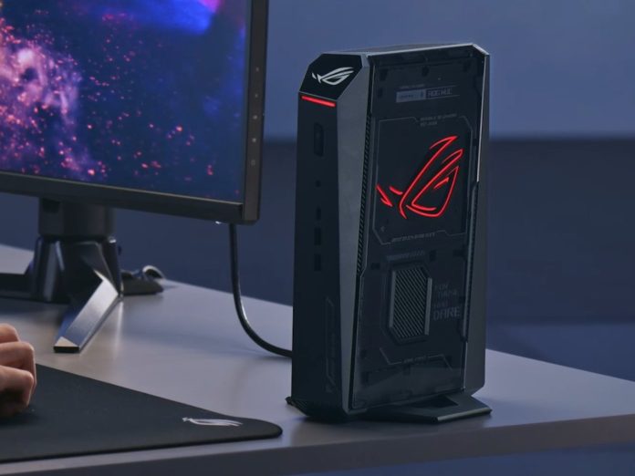 5-best-compact-gaming-pcs-of-august-2025:-small-desktops-with-big-power-–-yanko-design