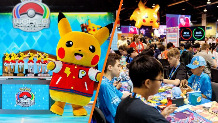 here’s-everything-i-loved-(and-didn’t)-about-the-biggest-pokemon-event-ever-|-vgc