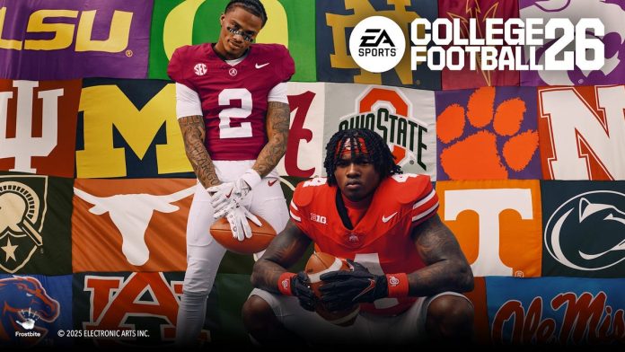 ea-sports-has-vision-for-future-of-college-football-video-game-series