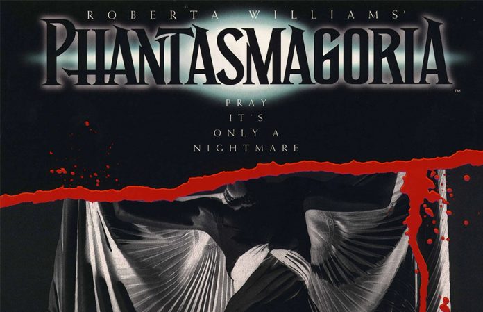 an-interactive-multimedia-horror-story:-‘phantasmagoria’-remains-a-classic-30-years-later