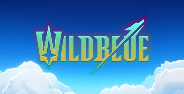 wild-blue-looks-like-the-perfect-game-to-fill-the-star-fox-void