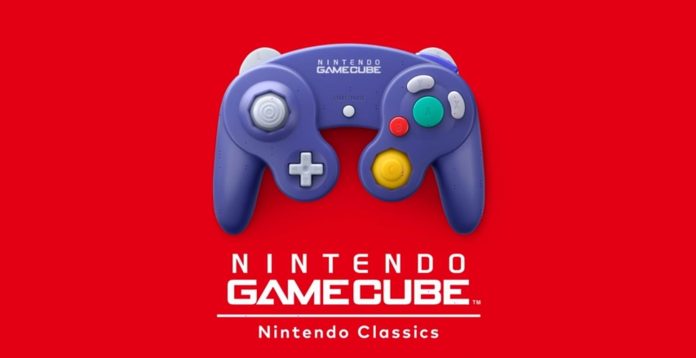 the-4-gamecube-games-i’m-begging-nintendo-to-put-on-switch-2