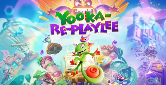 yooka-replaylee-is-coming-to-nintendo-switch-2-an-actual-physical-version.