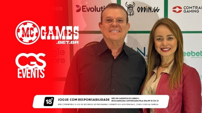mc-games-attends-cgs-recife-to-follow-trends-in-the-gaming-and-betting-sector-–-﻿games-magazine-brasil