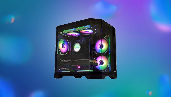 this-7800x3d,-rtx-5060-gaming-pc-is-at-its-lowest-price-in-30-days