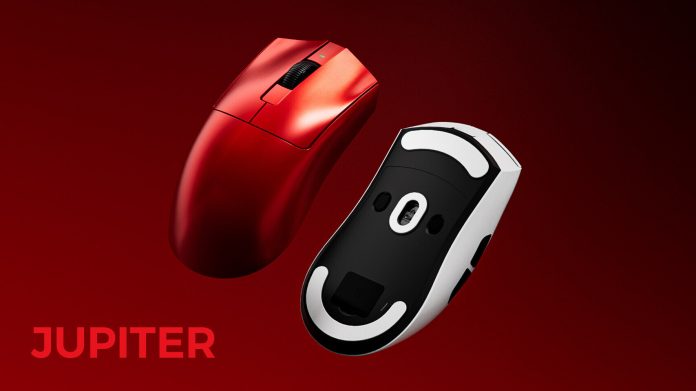 kysona-launches-jupiter-and-mercury-superlight-gaming-mice
