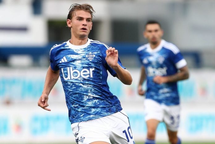 tottenham-fans-name-six-midfielders-daniel-levy-should-target-after-nico-paz-snub
