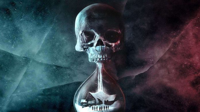 until-dawn-remains-one-of-the-most-surprising-horror-games-10-years-later
