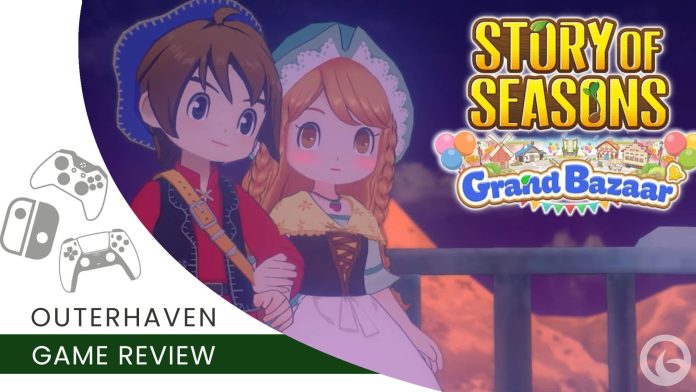 story-of-seasons:-grand-bazaar-review-(nintendo-switch-2)